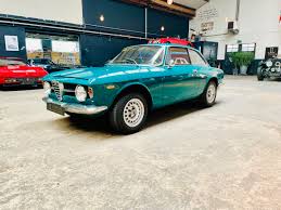 Image result for Verde Giannutri 2008 Alfa-Romeo