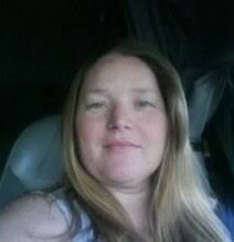 Paula Christine Hopper Obituary (2023)