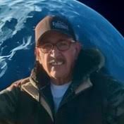 Suarez Family Obituaries