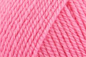 We did not find results for: Stylecraft Special Dk Fondant 1241 100g Wool Warehouse Buy Yarn Wool Needles Other Knitting Supplies Online
