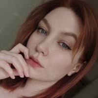 90+ "Rosalyn Cameron" profiles