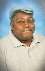 John Oliver Obituary