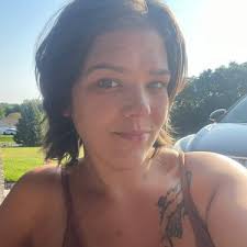 Anna Parson (@anna_parson_815)