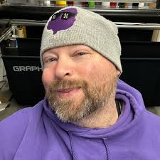 What are the best options for a 2-inch body lift for a 2020 Toyota Tacoma?