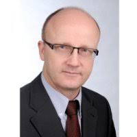 Ronald Koehler Email & Phone Number