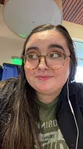 Abbey Mockus's Instagram, Twitter & Facebook