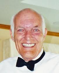 James Bertram Obituary (1937