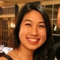 Sherry Lee Email & Phone Number