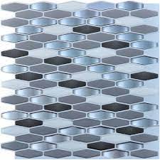 We did not find results for: Peel And Stick Kitchen Backsplash Wall Tiles Vinyl Wall Stickers 12 X 12 Pack Of 6 Tile Ceiling Sticker Nametile Galaxy Aliexpress