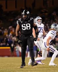 Ashton Wortham (@Itzshowtime24)