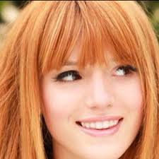 Daniel Shockley (danielshockley)