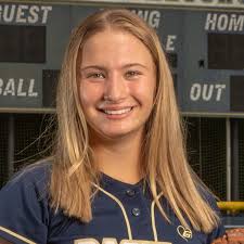 Lani Johnson's High School Bio