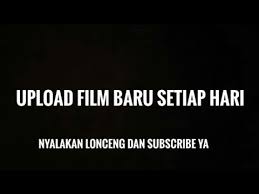 Film jepang komedi romantis sub indonesia. Download Film Komedi Jepang Sub Indo Mp4 Mp3 3gp Naijagreenmovies Fzmovies Netnaija