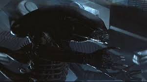 And all of that substance aside, gojira itself has an iconic design that has captured our imaginations for sixty years. Monsters Ball Sink Your Teeth Into Our List Of The Top 10 Best Monster Movies Of All Time The Spokesman Review