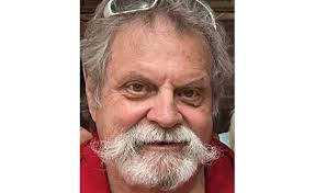 Terry Ray Roberts Obituary (2025)