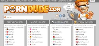Porndude, a favorite guide to JAV sites and mainstream porn ⋆ Jav Guru ⋆  Japanese porn Tube