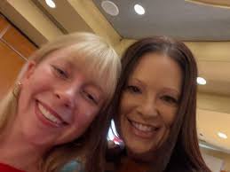 Today's 35th Anniversary celebration for Golden Corridor Republican Women  was amazing. The sell-out crowd was inspired by Rep Shawn Thierry. Proud to  be a Past President of this wonderful group of women.