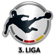 2,810 likes · 17 talking about this. 3 Liga Football Manager 2021