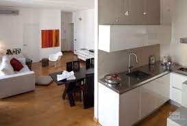 Una Casa Da Copiare 10 Idee Tra Spunti D Arredo E Decor Cose Di Casa Arredamento Idee Arredamento Soggiorno Case