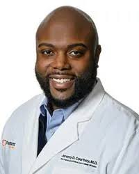 Piedmont Physicians Pulmonary and Sleep Medicine Stockbridge in  Stockbridge, GA