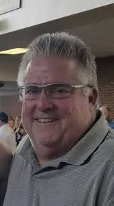 Aledo Illinois pro outlaw open racing event