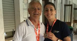 Jun 07, 2021 · angela carini boxe tokyo 2020 boxe tokyo 2021 giordana sorrentino irma testa olimpiadi tokyo 2020 olimpiadi tokyo 2021 preolimpico boxe 2021 tokyo 2020 tokyo 2021. Irma Testa Alle Olimpiadi Per La Seconda Volta Consecutiva Torresette