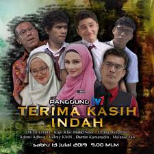 Kepala bergetar melayu tonton drama dan download live malay video, episod melayu drama dfm2u. Cinta Koko Coklat Kepala Bergetar