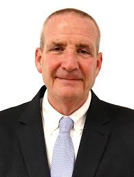 First Federal of Greene County Announces Corporate Title Changes, Record  Year-End Assets