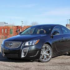 Image result for Magna Steel 2012 Buick