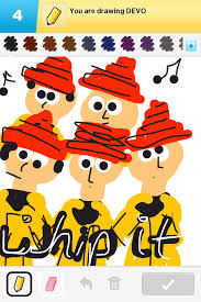 Pin By Ashley Wyatt On My Obsession With Draw Something Doodles Character Fictional Characters