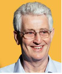 CMA Trustees — Mount Tabor, NJ