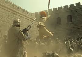 Available screen resolutions to download are from 1080p to. Kesari Movie Review Akshay Kumar S War Film Is Little Over Dramatic But Enthralling