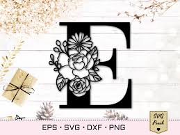 Download Wedding Letter Sign Flower Initial Clipart Initial Svg Wedding Initial Initial Letter Svg Monogram Fonts Svg Wedding Initials Weddings Invitations Paper Novadigital Net