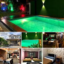 Anda nak bercuti di jb tapi hotel penuh? Suria Homestay Jb With Swimming Pool Home Facebook