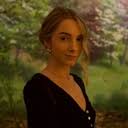 Lauren Raposa's Profile