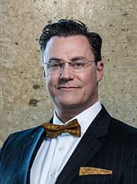 Hire a Stress Speaker