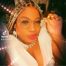 Xavier University of Louisiana