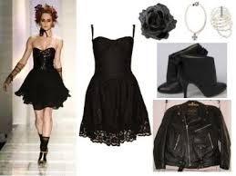 Dressy Rock Glam Style Glam Fashion Fashion Fashion Inspo