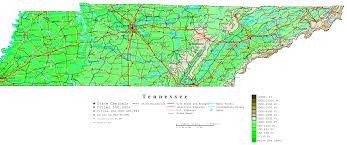 We did not find results for: Laminated Map Contour Elevation Map Of Tennessee Poster 20 X 30 Walmart Com Walmart Com