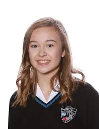 Important Start Dates/Times for September