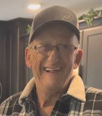 Obituary for Stanley Mullenix