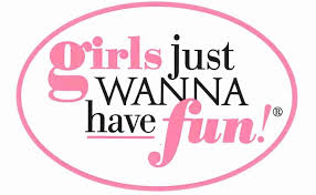 Free shipping on orders over $25 shipped by amazon. Girls Just Wanna Have Fun Horror