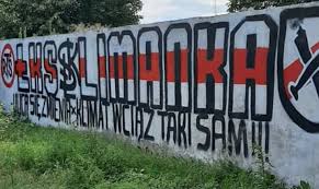 Łks bandycka limanka, bl uliczny fanatyzm, łks mamry bandycka limanka, melanżfan retkińscy fanatycy 2 prod moned, blady bandycka limanka wersja rts u ze starych bałut, łks górniak. Limanka Beitrage Facebook