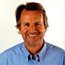 Russell Straub's Instagram, Twitter & Facebook