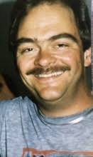 Obituary information for Christopher Earl Brown