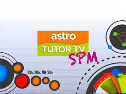 We did not find results for: Channel Id Astro Tutor Tv Spm 2010 Youtube