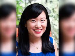 Greenville Tech Foundation receives $50K to honor Rachel Rossmann's late  daughter