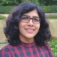 Rolando Rubio Email & Phone Number