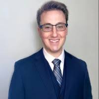 20+ "Suits" profiles