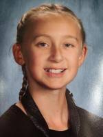 Ranch View Middle School